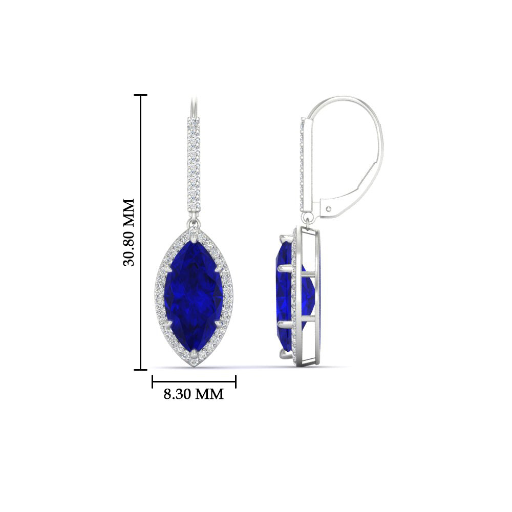 marquise-halo-3-carat-diamond-drop-earrings-with-sapphire-in-white-gold-FDEAR11235-MQGSABLANGLE1-3.00CT-NL-WG.jpg