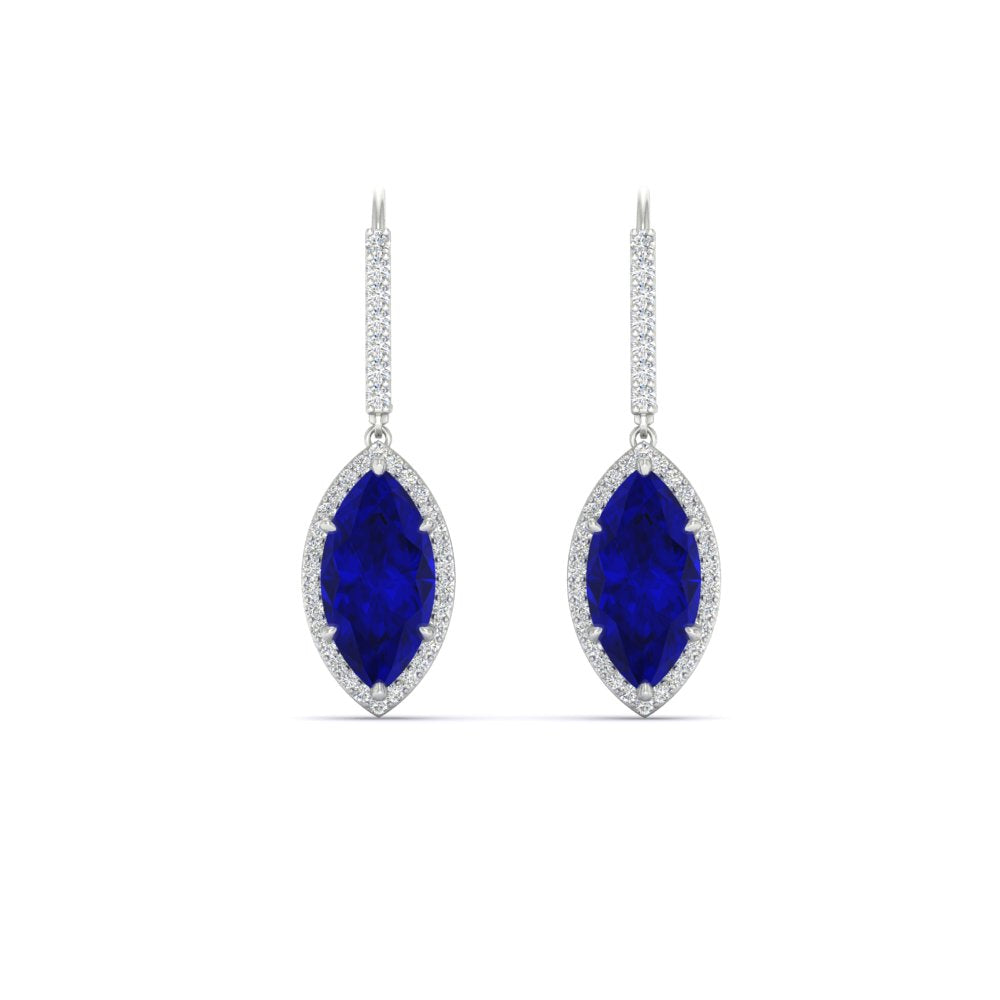marquise-halo-3-carat-diamond-drop-earrings-with-sapphire-in-white-gold-FDEAR11235-MQGSABLANGLE1-3.00CT-NL-WG.jpg