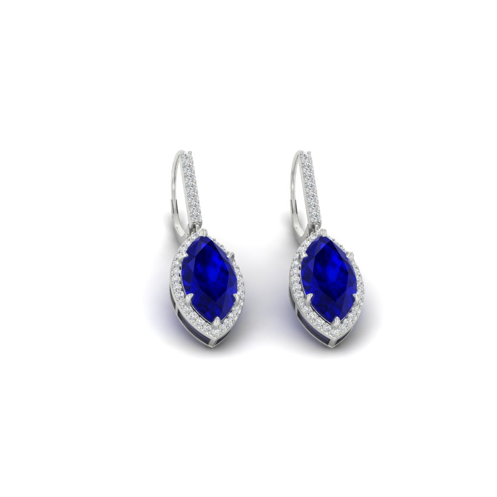 marquise-halo-3-carat-diamond-drop-earrings-with-sapphire-in-white-gold-FDEAR11235-MQGSABLANGLE1-3.00CT-NL-WG.jpg