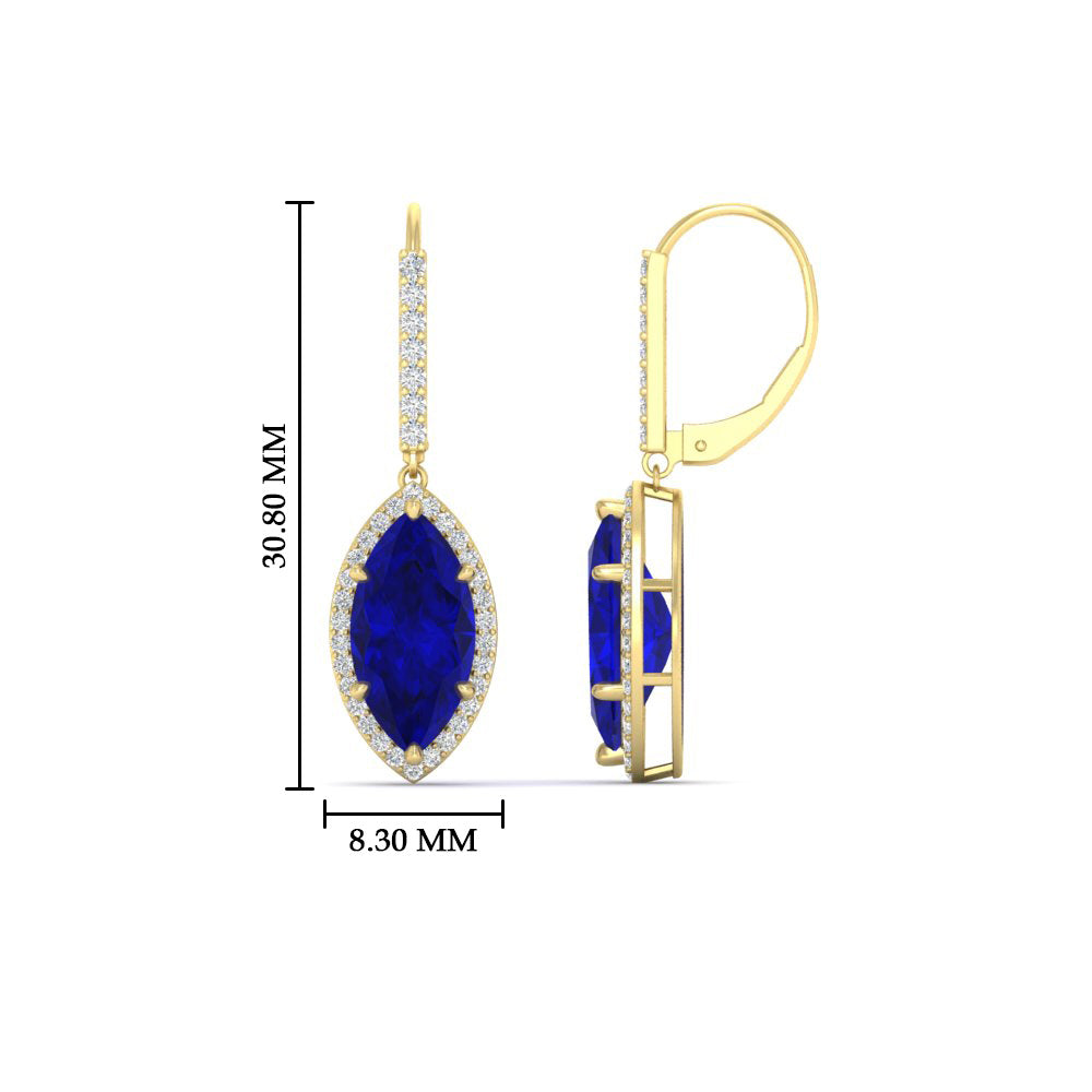 marquise-halo-3-carat-diamond-drop-earrings-with-sapphire-in-yellow-gold-FDEAR11235-MQGSABLANGLE1-3.00CT-NL-YG.jpg