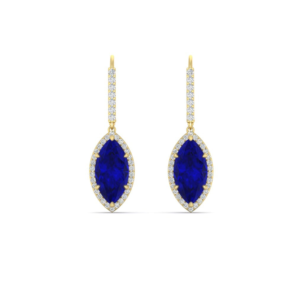 marquise-halo-3-carat-diamond-drop-earrings-with-sapphire-in-yellow-gold-FDEAR11235-MQGSABLANGLE1-3.00CT-NL-YG.jpg