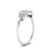 Load image into Gallery viewer, marquise-halo-diamond-ring-with-pavé-leaf-band-in-white-gold-FD9827MQRANGLE2-NL-WG_8b8c607e-41df-4251-8ac6-8d16207e5e40.jpg?v=1770891369