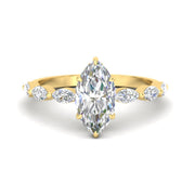 marquise-hidden-halo-diamond-ring-in-yellow-gold-fdenr11513mqr-nl-yg.jpg