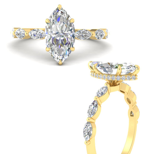 marquise-hidden-halo-diamond-ring-in-yellow-gold-fdenr11513mqrangle3-nl-yg.jpg