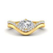 marquise-lab-diamond-bridal-ring-set-for-modern-brides-in-yellow-gold-fdens11617mqsleep-nl-yg.jpg
