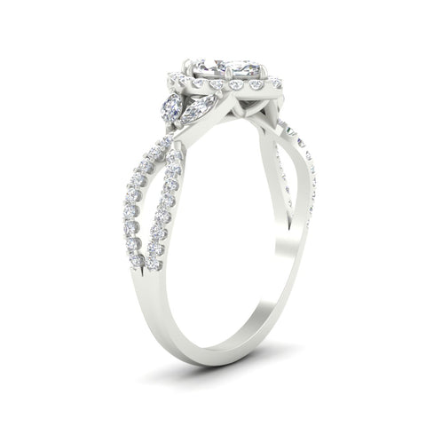 marquise-lab-diamond-ring-with-diamond-accent-shank-in-white-gold-fdenr3303mqrangle2-nl-wg.jpg