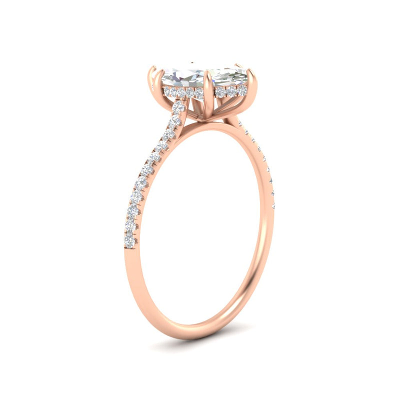marquise-natural-diamond-cathedral-ring-in-rose-gold-FD9788MQRANGLE2-NL-RG