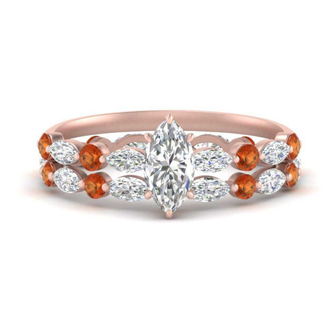 marquise-orange-sapphire-floating-marquise-accent-ring-with-eternity-wedding-band-in-rose-gold-FDEWB9398MQGSAOR-NL-RG.jpg?v=1758802033