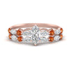 Load image into Gallery viewer, marquise-orange-sapphire-floating-marquise-accent-ring-with-eternity-wedding-band-in-rose-gold-FDEWB9398MQGSAOR-NL-RG_adaeac54-100c-4f65-a18d-be13bf037910.jpg?v=1758802121