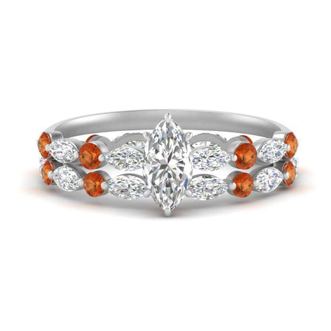marquise-orange-sapphire-floating-marquise-accent-ring-with-eternity-wedding-band-in-white-gold-FDEWB9398MQGSAOR-NL-WG_4a26ad39-f848-4851-a775-e4cbeb95ead3.jpg?v=1758802170