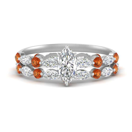 marquise-orange-sapphire-floating-marquise-accent-ring-with-eternity-wedding-band-in-white-gold-FDEWB9398MQGSAOR-NL-WG_4a26ad39-f848-4851-a775-e4cbeb95ead3.jpg?v=1758802170