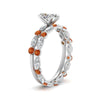 Load image into Gallery viewer, marquise-orange-sapphire-floating-marquise-accent-ring-with-eternity-wedding-band-in-white-gold-FDEWB9398MQGSAORANGEL2-NL-WG_c5dd2216-1f44-4516-ba0a-10ea1dbe731a.jpg?v=1758802066