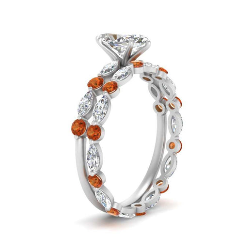 marquise-orange-sapphire-floating-marquise-accent-ring-with-eternity-wedding-band-in-white-gold-FDEWB9398MQGSAORANGEL2-NL-WG_c5dd2216-1f44-4516-ba0a-10ea1dbe731a.jpg?v=1758802066