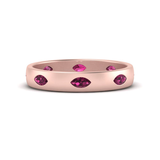 marquise-pink-sapphire-bezel-set-eternity-band-in-rose-gold-FD10979MQGSADRPI-NL-RG.jpg