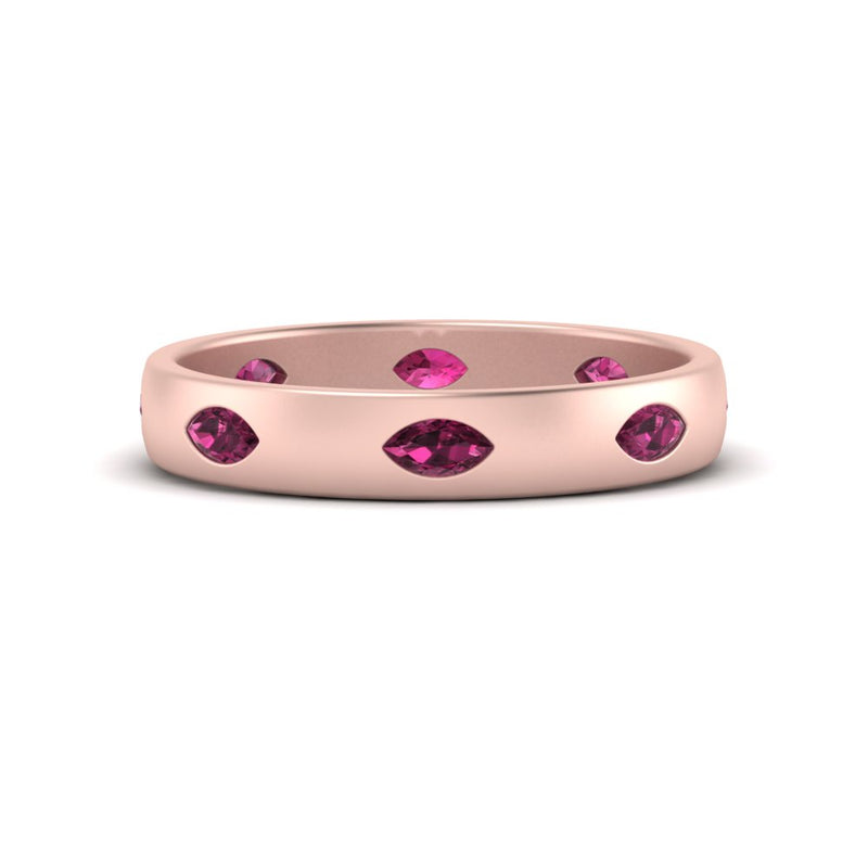marquise-pink-sapphire-bezel-set-eternity-band-in-rose-gold-FD10979MQGSADRPI-NL-RG.jpg