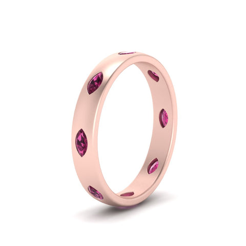 marquise-pink-sapphire-bezel-set-eternity-band-in-rose-gold-FD10979MQGSADRPI-NL-RG.jpg