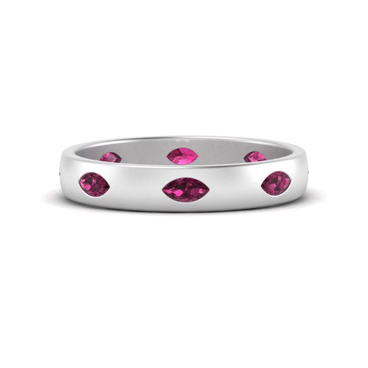 marquise-pink-sapphire-bezel-set-eternity-band-in-white-gold-FD10979MQGSADRPI-NL-WG.jpg