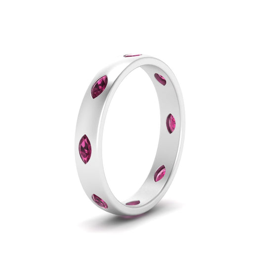 marquise-pink-sapphire-bezel-set-eternity-band-in-white-gold-FD10979MQGSADRPI-NL-WG.jpg