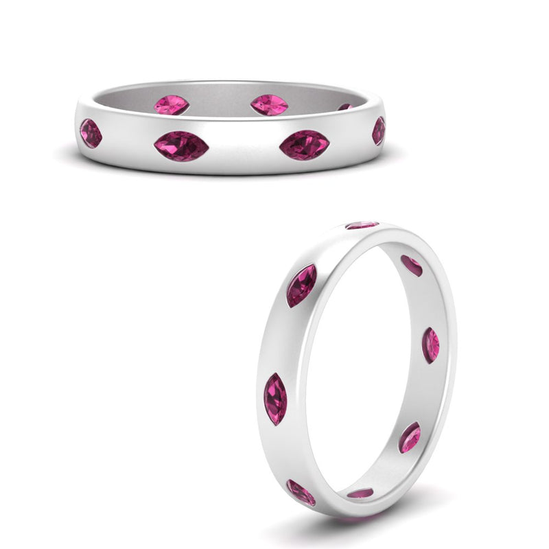 marquise-pink-sapphire-bezel-set-eternity-band-in-white-gold-FD10979MQGSADRPI-NL-WG.jpg