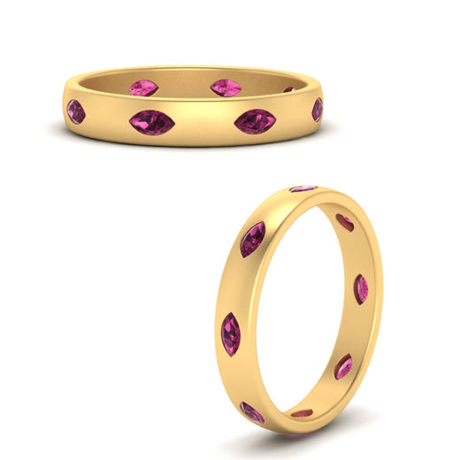 marquise-pink-sapphire-bezel-set-eternity-band-in-yellow-gold-FD10979MQGSADRPI-NL-YG.jpg