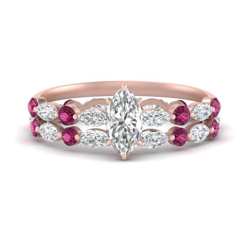 marquise-pink-sapphire-floating-marquise-accent-ring-with-eternity-wedding-band-in-rose-gold-FDEWB9398MQGSADRPI-NL-RG.jpg?v=1758802071