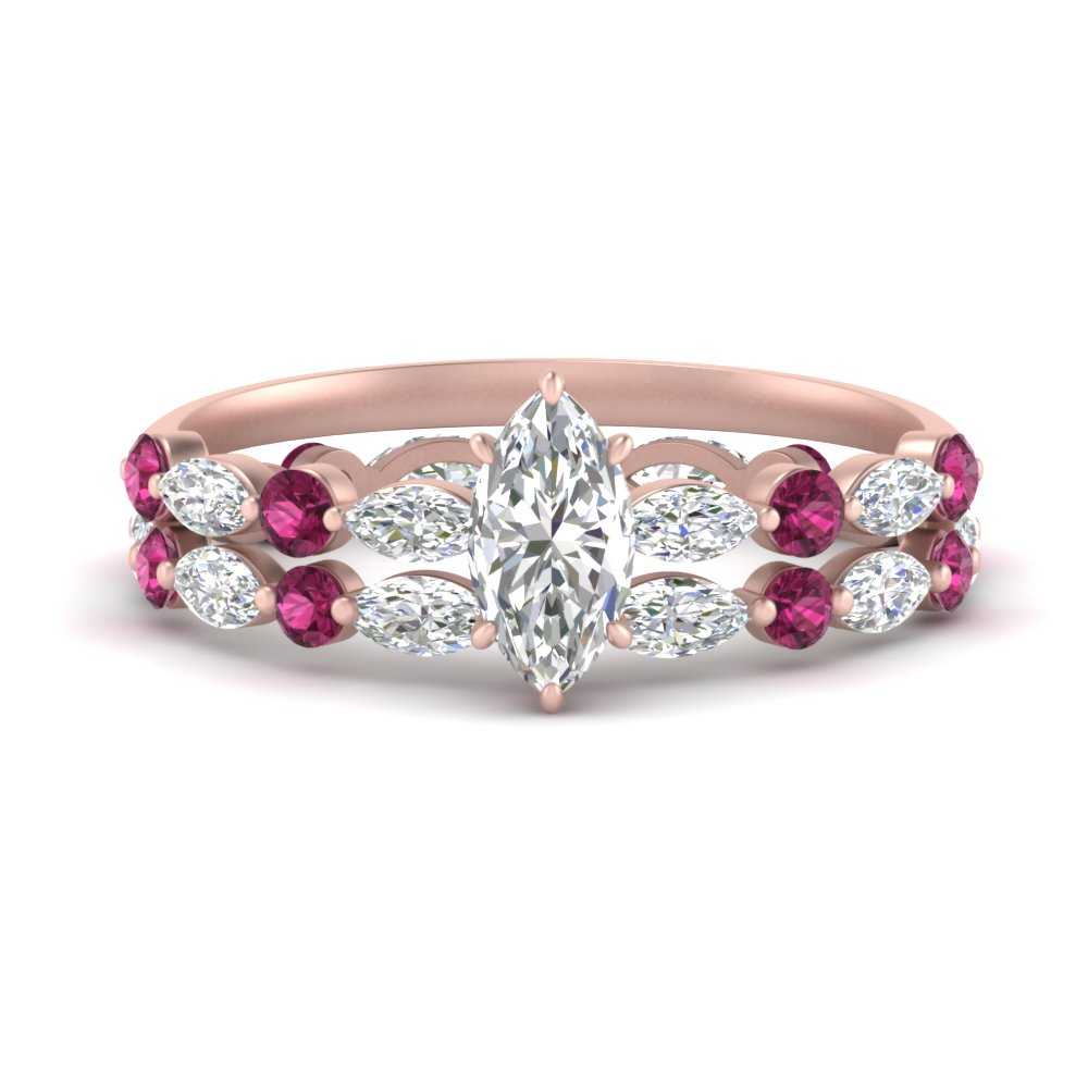 marquise-pink-sapphire-floating-marquise-accent-ring-with-eternity-wedding-band-in-rose-gold-FDEWB9398MQGSADRPI-NL-RG_a2f598c3-804f-4cbd-9fd7-7102e7fbcf5e.jpg?v=1758802205