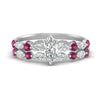 Load image into Gallery viewer, marquise-pink-sapphire-floating-marquise-accent-ring-with-eternity-wedding-band-in-white-gold-FDEWB9398MQGSADRPI-NL-WG_50965343-5aaf-4305-8af7-9b261666f266.jpg?v=1758802173