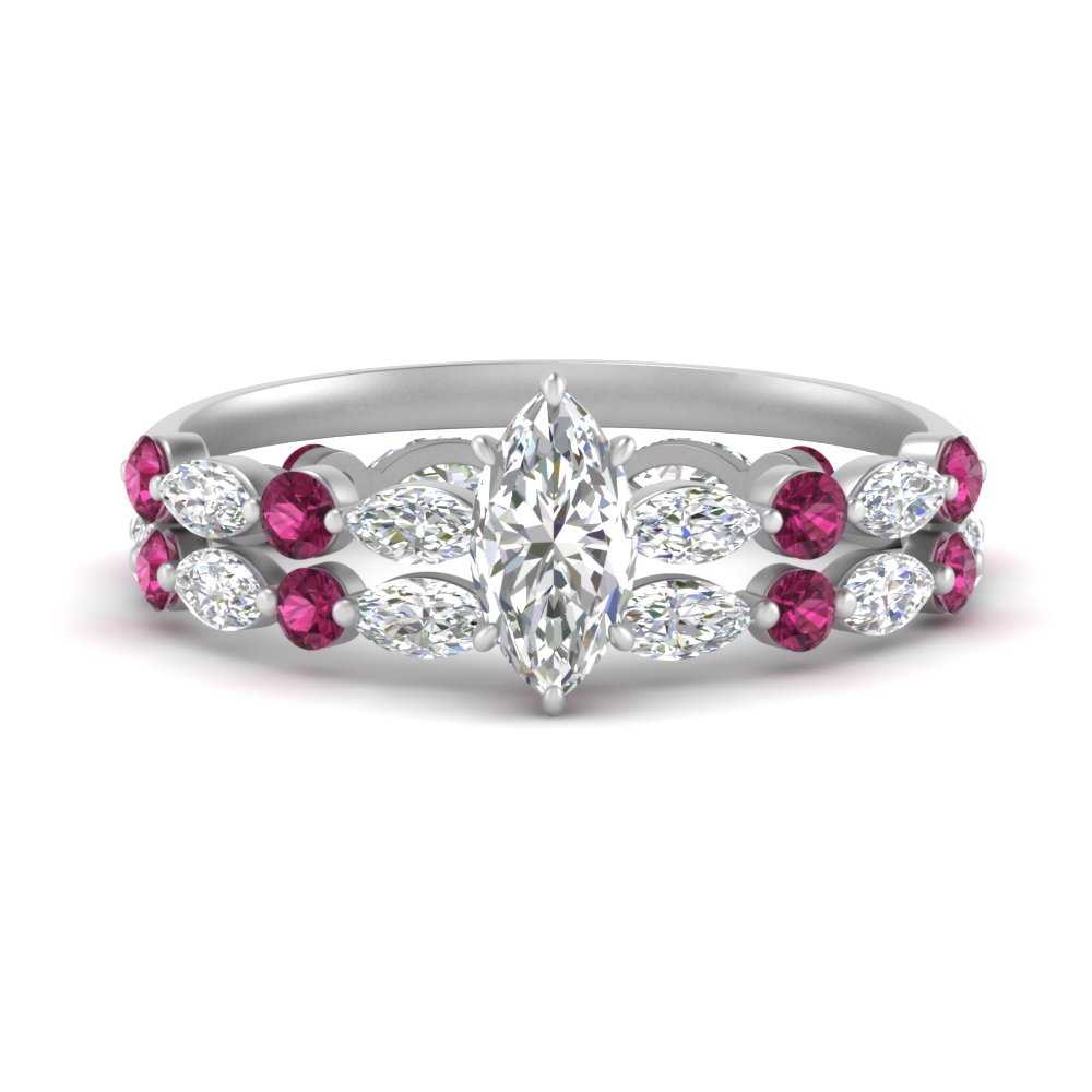 marquise-pink-sapphire-floating-marquise-accent-ring-with-eternity-wedding-band-in-white-gold-FDEWB9398MQGSADRPI-NL-WG_50965343-5aaf-4305-8af7-9b261666f266.jpg?v=1758802173
