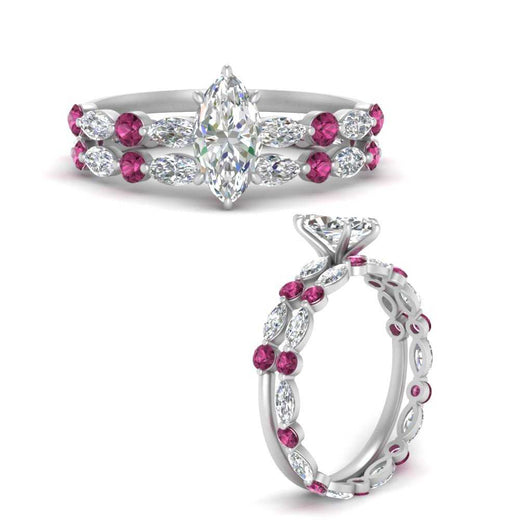 marquise-pink-sapphire-floating-marquise-accent-ring-with-eternity-wedding-band-in-white-gold-FDEWB9398MQGSADRPIANGEL3-NL-WG_549699f5-e7da-49bc-9054-39dc268bd7e8.jpg?v=1758802120