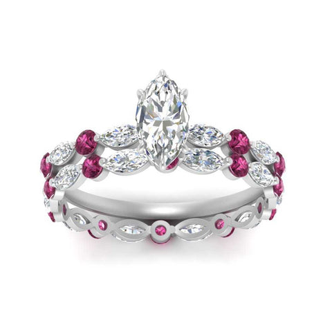 marquise-pink-sapphire-floating-marquise-accent-ring-with-eternity-wedding-band-in-white-gold-FDEWB9398MQGSADRPIANGLE5-NL-WG.jpg?v=1758802072