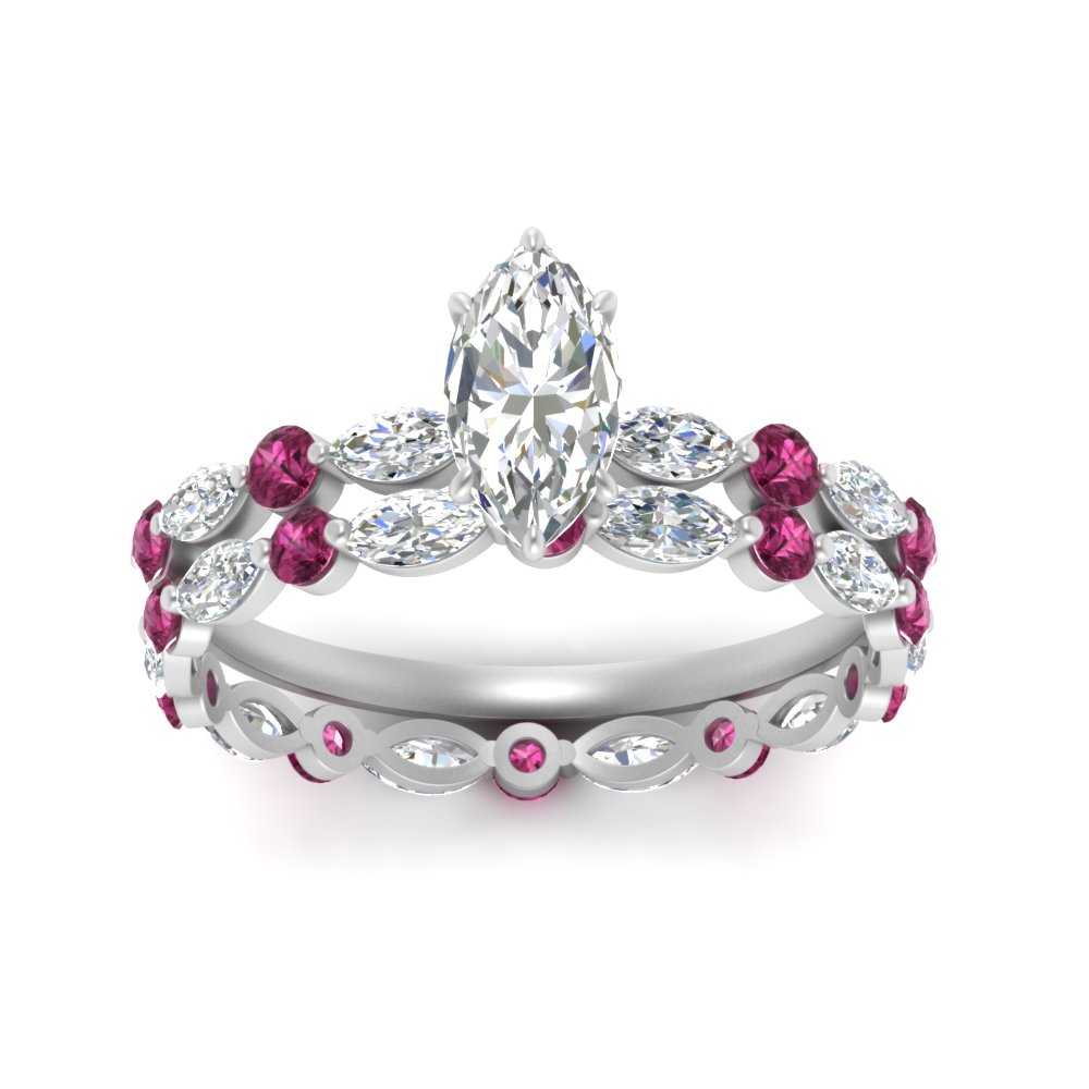 marquise-pink-sapphire-floating-marquise-accent-ring-with-eternity-wedding-band-in-white-gold-FDEWB9398MQGSADRPIANGLE5-NL-WG_fbe54e4a-f67a-427e-aad6-50b2823930ee.jpg?v=1758802170