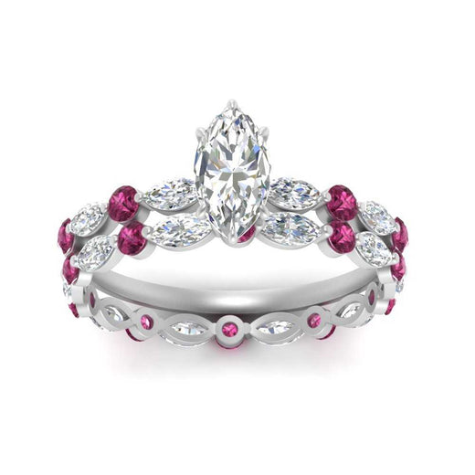 marquise-pink-sapphire-floating-marquise-accent-ring-with-eternity-wedding-band-in-white-gold-FDEWB9398MQGSADRPIANGLE5-NL-WG_fbe54e4a-f67a-427e-aad6-50b2823930ee.jpg?v=1758802170