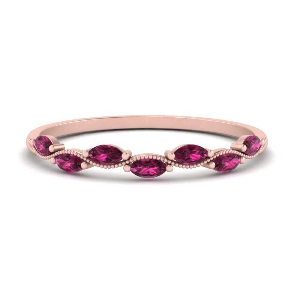 marquise-pink-sapphire-vintage-stacking-ring-in-rose-gold-FD123865GSADRPI-NL-RG.jpg