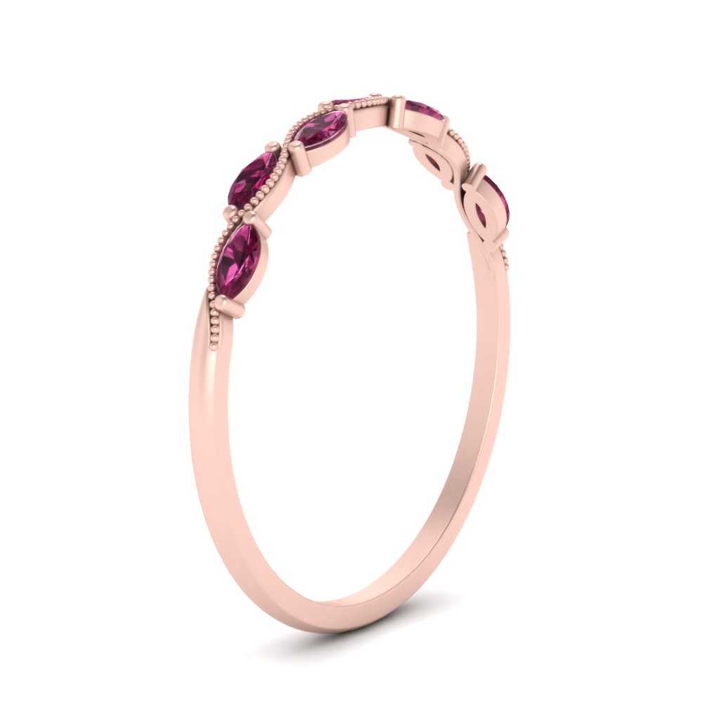 marquise-pink-sapphire-vintage-stacking-ring-in-rose-gold-FD123865GSADRPI-NL-RG.jpg