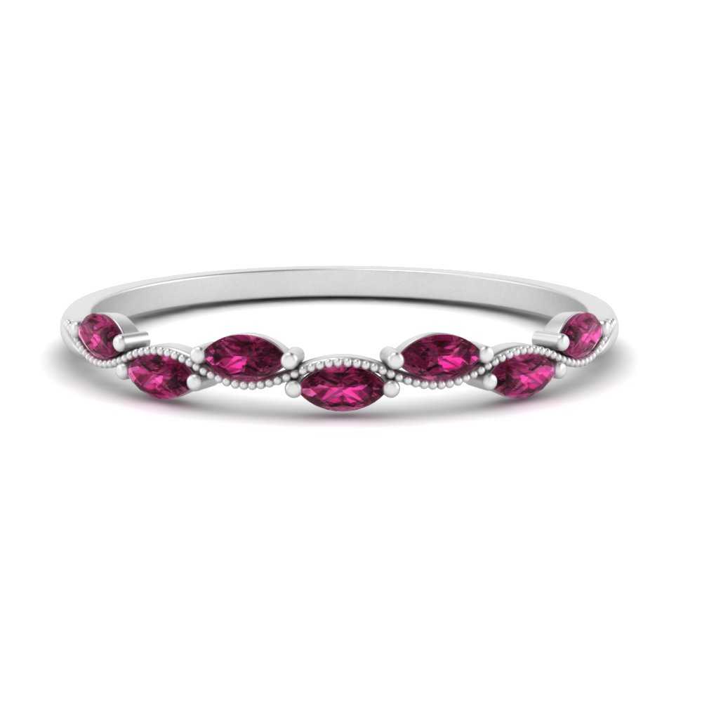 marquise-pink-sapphire-vintage-stacking-ring-in-white-gold-FD123865GSADRPI-NL-WG.jpg