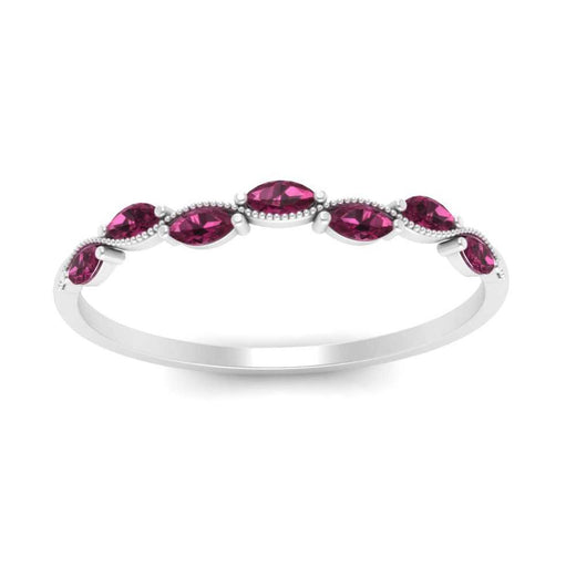 marquise-pink-sapphire-vintage-stacking-ring-in-white-gold-FD123865GSADRPI-NL-WG.jpg