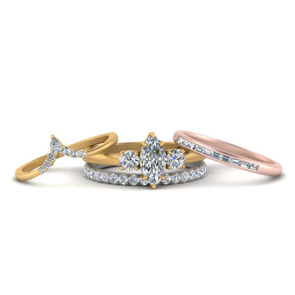marquise-ring-with-matching-stacking-bands-in-FD9420ANGLE2-NL-RG