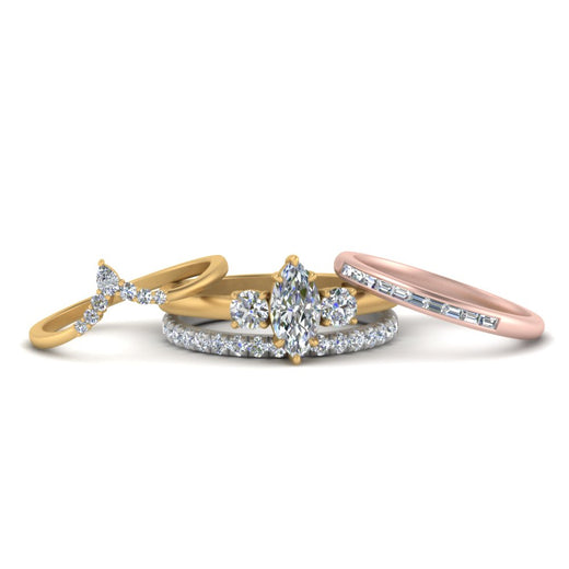 marquise-ring-with-matching-stacking-bands-in-FD9420ANGLE2-NL-RG