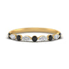 Load image into Gallery viewer, Common Prong Thin Wedding Band