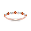 Load image into Gallery viewer, Common Prong Thin Wedding Band