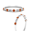 Load image into Gallery viewer, Common Prong Thin Wedding Band