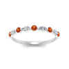 Load image into Gallery viewer, Common Prong Thin Wedding Band