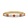 Load image into Gallery viewer, Common Prong Thin Wedding Band