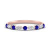 Load image into Gallery viewer, Common Prong Thin Wedding Band