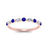 Load image into Gallery viewer, Common Prong Thin Wedding Band