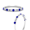 Load image into Gallery viewer, Common Prong Thin Wedding Band