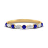 Load image into Gallery viewer, Common Prong Thin Wedding Band