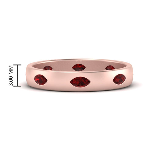 marquise-ruby-bezel-set-eternity-band-in-rose-gold-FD10979MQGRUDR-NL-RG.jpg