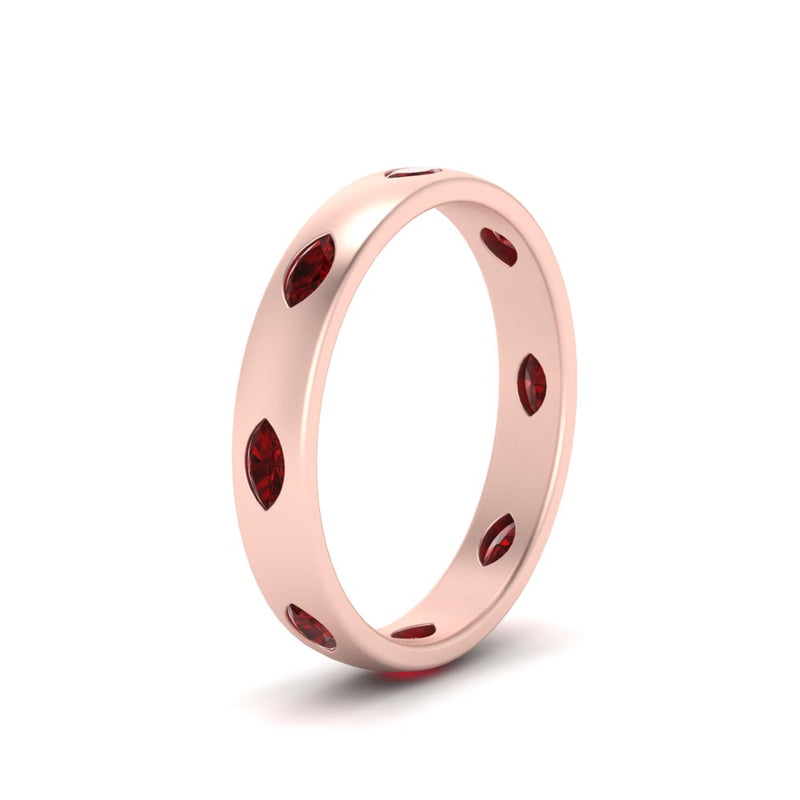 marquise-ruby-bezel-set-eternity-band-in-rose-gold-FD10979MQGRUDR-NL-RG.jpg