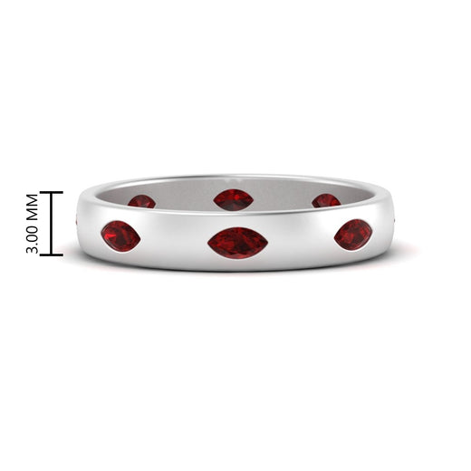 marquise-ruby-bezel-set-eternity-band-in-white-gold-FD10979MQGRUDR-NL-WG.jpg